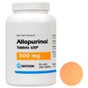 ed-202-Allopurinol ed-202-Allopurinol