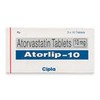 ed-202-Atorlip-10 ed-202-Atorlip-10