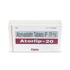 ed-202-Atorlip-20 ed-202-Atorlip-20