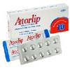 ed-202-Atorlip-5 ed-202-Atorlip-5