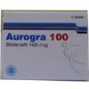 ed-202-Aurogra ed-202-Aurogra