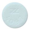 ed-202-Baclofen ed-202-Baclofen