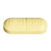 ed-202-Benemid ed-202-Benemid