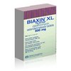 ed-202-Biaxin ed-202-Biaxin