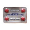 ed-202-Caverta ed-202-Caverta