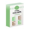 ed-202-Colospa ed-202-Colospa