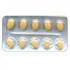 ed-202-Erectafil ed-202-Erectafil