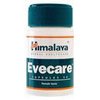 ed-202-Evecare ed-202-Evecare