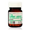 ed-202-Florinef ed-202-Florinef
