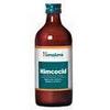 ed-202-Himcocid ed-202-Himcocid