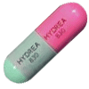 ed-202-Hydrea