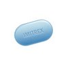 ed-202-Imitrex ed-202-Imitrex