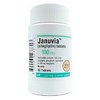 ed-202-Januvia