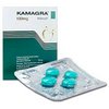 ed-202-Kamagra ed-202-Kamagra