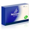 ed-202-Nexium ed-202-Nexium
