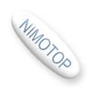 ed-202-Nimotop ed-202-Nimotop