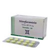 ed-202-Nitrofurantoin ed-202-Nitrofurantoin
