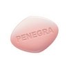 ed-202-Penegra ed-202-Penegra