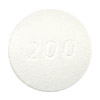 ed-202-Plaquenil ed-202-Plaquenil