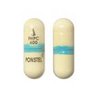 ed-202-Ponstel ed-202-Ponstel