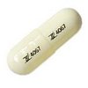 ed-202-Prazosin ed-202-Prazosin