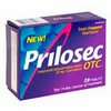 ed-202-Prilosec ed-202-Prilosec