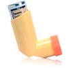 ed-202-Proventil ed-202-Proventil