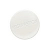 ed-202-Rosuvastatin ed-202-Rosuvastatin
