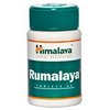 ed-202-Rumalaya ed-202-Rumalaya