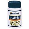 ed-202-Shallaki ed-202-Shallaki