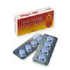 ed-202-Silagra ed-202-Silagra
