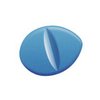 ed-202-Suhagra ed-202-Suhagra