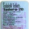 ed-202-Tadora ed-202-Tadora