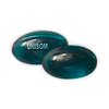 ed-202-Unisom ed-202-Unisom