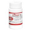ed-202-Vytorin ed-202-Vytorin