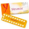 ed-202-Yasmin